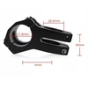 WAKE Stem MĖLYNA 31,8 mm purvas / gatvė / DH / FR