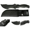 Walther peilis OSK I 5.0760