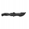 Walther peilis OSK I 5.0760
