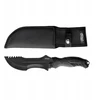 Walther peilis OSK I 5.0760