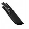 Walther peilis OSK I 5.0760