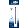 Waterman Allure Automatinis Rašiklis Biurui