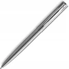 Waterman Allure Automatinis Rašiklis Biurui