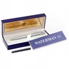 Waterman Allure Chrom Ct metalinis rašiklis su graviruota dėžute