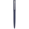 WATERMAN Długopis ALLURE Navy Mėlyna CT 2026 / tamsiai mėlyna