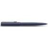 WATERMAN Długopis ALLURE Navy Mėlyna CT 2026 / tamsiai mėlyna