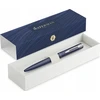 WATERMAN Długopis ALLURE Navy Mėlyna CT 2026 / tamsiai mėlyna