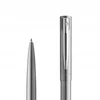 Waterman Graduate Chrom Ct Rašiklis