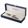 Waterman Hemisphere Copper Raudona GT Tušinukas - 2217950