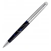 Waterman Hémisphère Special Edition Agnes rašiklis