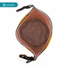 WATERPROOF SHIPPING AQUASTIC sausas maišelis 8l WATERPROOF FOR SUP KAYAK