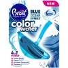 WC blokas BRAIT Mėlyna Ocean 40g