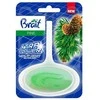 WC blokelis Brait Pine 40g