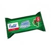 WC blokelis Brait Pine 40g