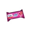 WC gaiviklio Brait kapsulė pakeitimui, gėlių kvapo, pakeitimui, 40g