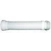 Plastbrno Wc jungtis lanksti 320-540mm