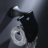 Baltic Aqua WC laikiklis tvirtinimui prie sienos, aliuminis