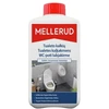 WC mangano dėmių valiklis MELLERUD, 0,5 l