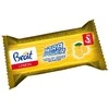 WC gaiviklis - muiliukas Brait Lemon 40g