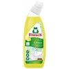 Unitazų gelis Frosch WC-Gel Citrus, 0,75 l