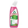 Unitazo valiklis FROSCH su aviečių actu, 750 ml