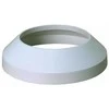 Plastbrno Wc rozetė KR00000 110mm
