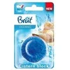 WC tabletė Brait Ocean 50g