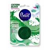 WC tabletė Brait Pine 50g