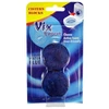 Unitazo valiklis BREF EXCELLENCE GEL+COLOR AKTIV, 700 ml