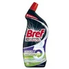 Unitazo valiklis BREF EXCELLENCE GEL+COLOR AKTIV, 700 ml