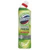 WC valiklis DOMESTOS Ocean Fresh, 750 ml