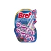 VALIK-GAIV WC BREF SPA MOM HARMO 2X50G