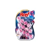 VALIK-GAIV WC BREF SPA MOM HARMO 3X50G