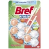 VALIK-GAIV WC BREF SPA MOM VITA 2X50G