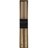 VALIK-GAIV WC BREF SPA MOM HARMO 2X50G
