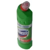 WC valiklis - gaiviklis Domestos Power 5+ Mėlyna Ocean, 2x53 g