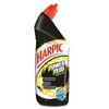 Tualeto valiklis HARPIC Power Plus Citrus, 750 ml