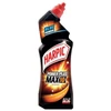 Tualeto valiklis HARPIC Power Plus Citrus, 750 ml
