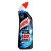 WC valiklis-gelis HARPIC Power Plus Clean & Protect Marine, 750 ml