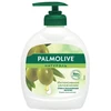 Unitazų valiklis Harpic Power Plus dezinfekavimo priemonė, 0,75 l