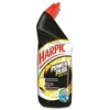 WC valiklis-gelis HARPIC Power Plus Original, 750 ml