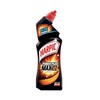 WC valiklis-gelis HARPIC Power Plus Original, 750 ml