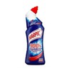 Harpic WC valiklis HARPIK Original 750 ml