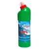 WC valiklis ORO 750ml