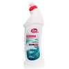 WC valiklis ŪLA Delicate 0,75L