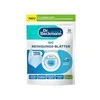 DR.BECKMANN Dr_Beckmann WC gaiviklis Dr. Beckmann Ocean Breeze, 20 vnt.