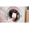 DR.BECKMANN Dr_Beckmann WC gaiviklis Dr. Beckmann Ocean Breeze, 20 vnt.