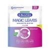 DR.BECKMANN Dr_Beckmann WC gaiviklis Dr. Beckmann Ocean Breeze, 20 vnt.