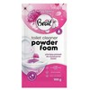 WC valymo milteliai BRAIT Cotton Flower 100g