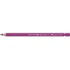 Webhiddenbrand Faber-Castell Albrecht Dürer artists´ watercolour pencil, colour 135 light red-violet